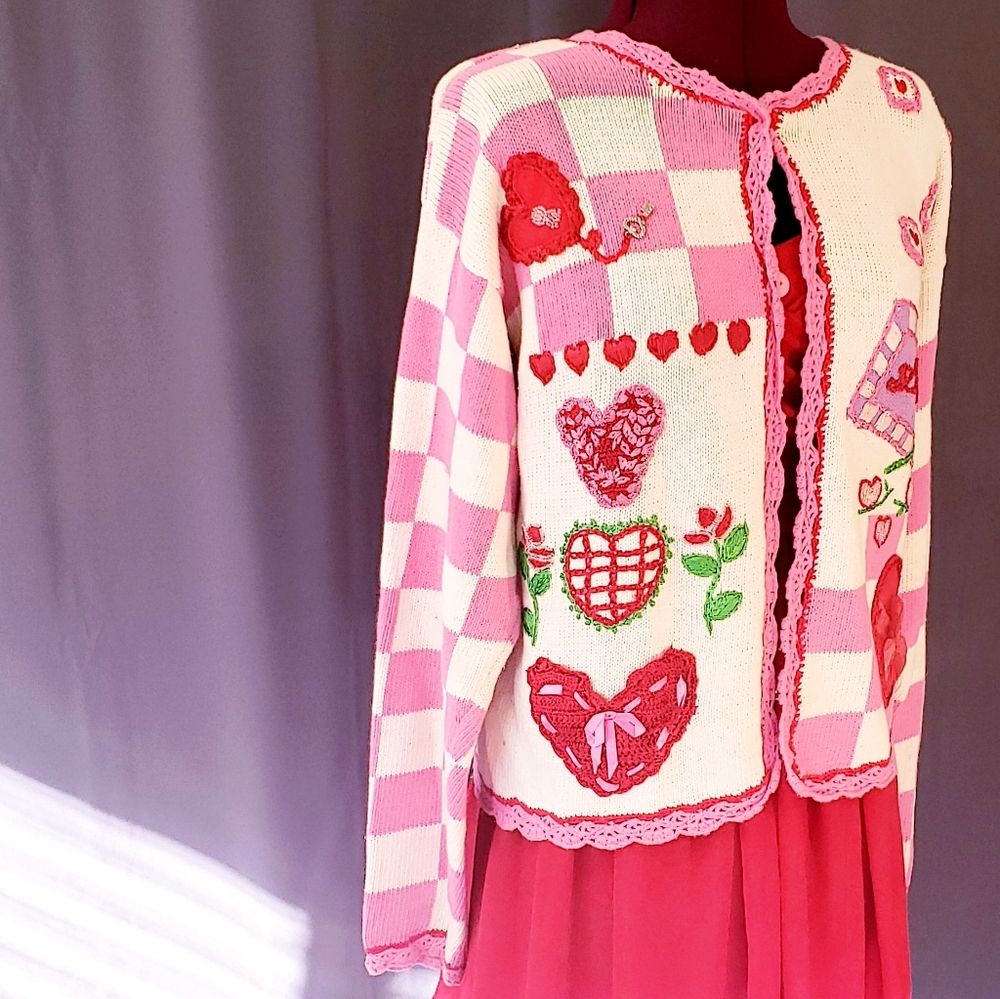 SOLD - Picture 8 of 8